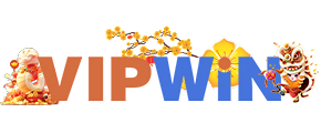 Logo VipWin777